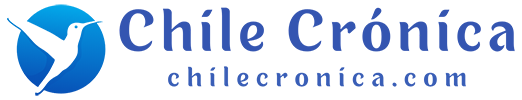 Chile Crónica